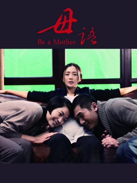 精品探花推荐 2020.11.23【战狼行动】超清4K镜头，新晋大神首场女神，肤白貌美魔鬼身材